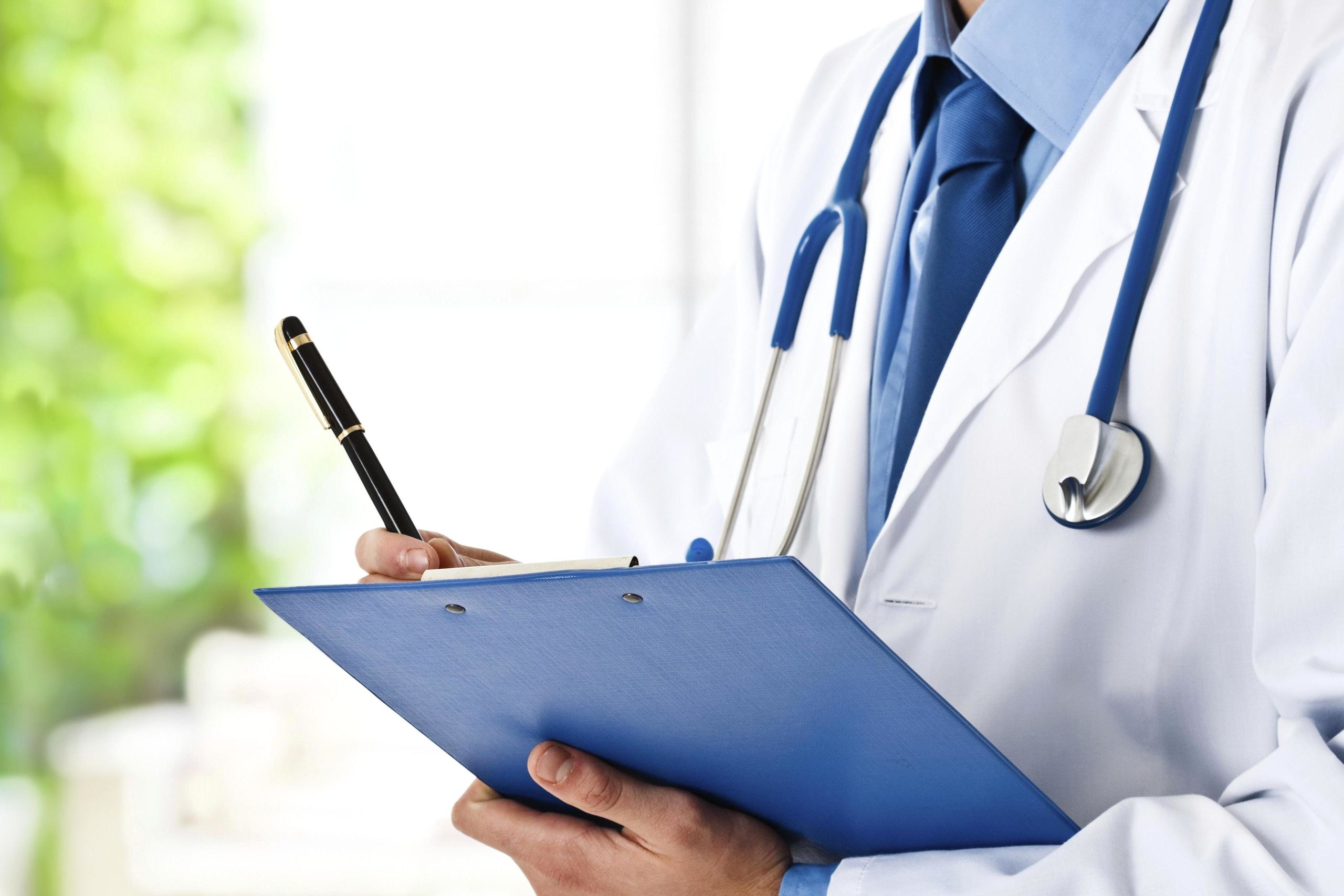 Medicina Interna