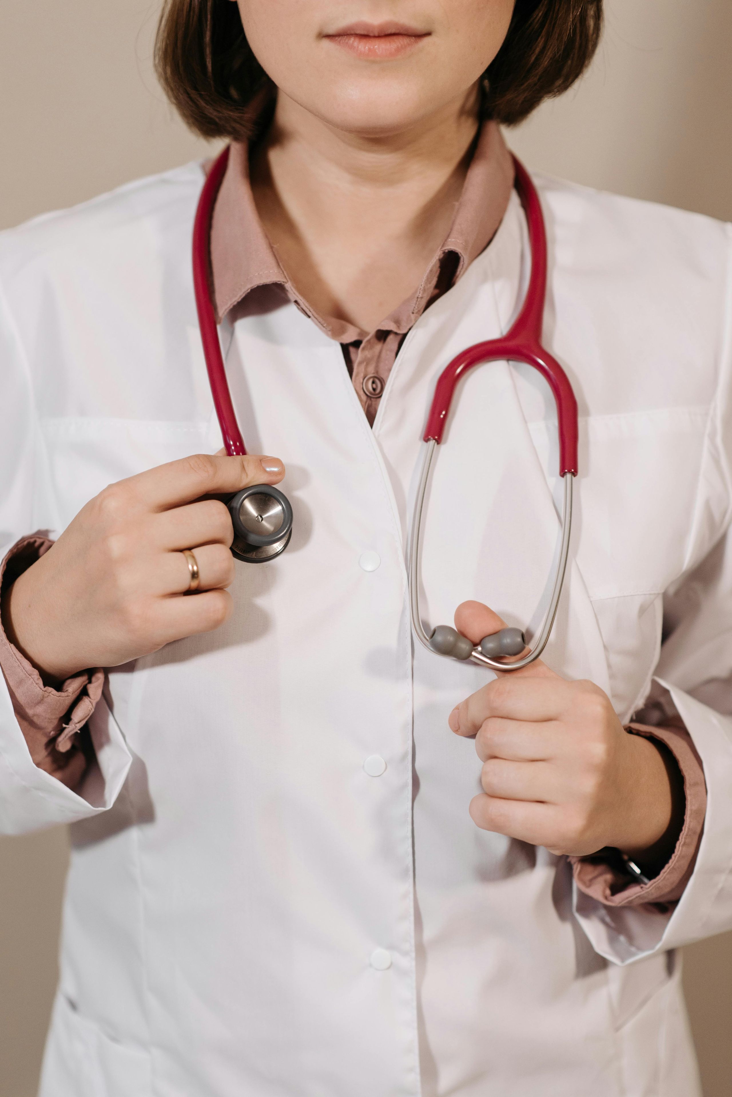 Médico